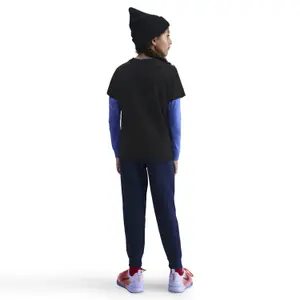 Kid's T-shirt Nike image-1