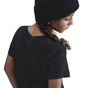 Kid's T-shirt Nike image-4