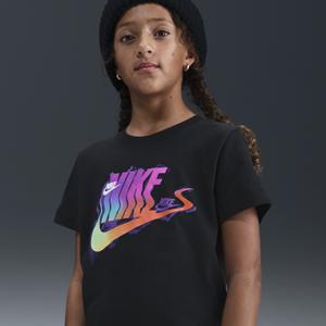 product/n/i/nike-if2313-010-black-purple-5.jpg