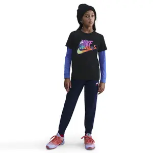 Kid's T-shirt Nike image-0