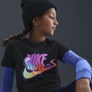 product/n/i/nike-if2313-010-black-purple-9.jpg