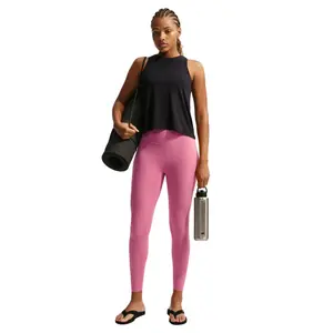 Camisola mulher Nike Zenvy