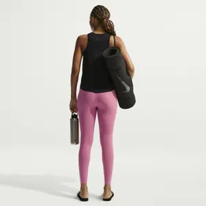 Camisola mulher Nike Zenvy image-1