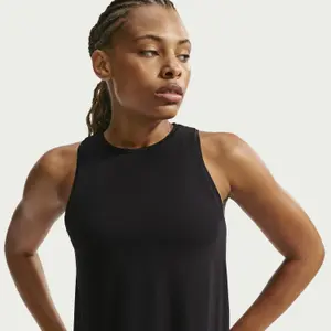 Camisola mulher Nike Zenvy image-2