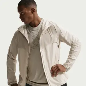 Coupe-vent Nike Stride image-2