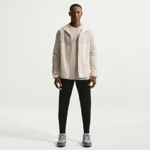 Coupe-vent Nike Stride