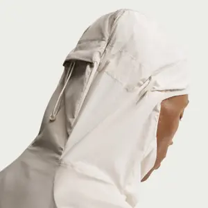 Coupe-vent Nike Stride image-4