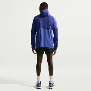 Casaco repelente de água Nike Stride Plus image-3