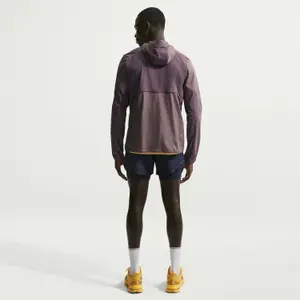 Veste de survêtement déperlante Nike Stride image-1