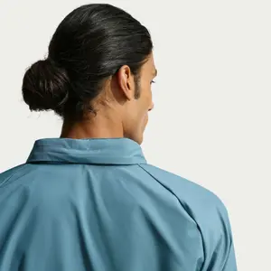 Veste imperméable Nike Miler image-1