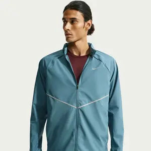Veste imperméable Nike Miler image-2