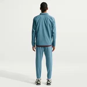 Veste imperméable Nike Miler image-3