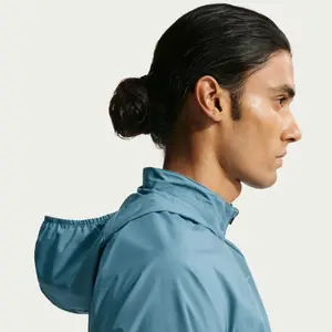 Veste imperméable Nike Miler image-5