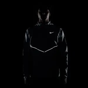 Veste imperméable Nike Miler image-6