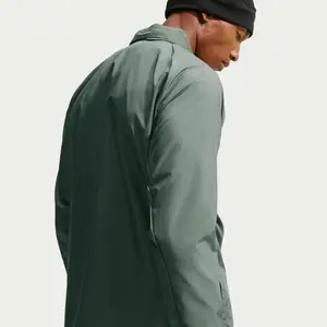 Veste imperméable Nike Miler image-1