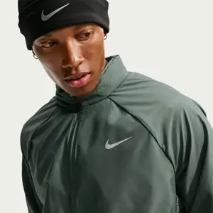 Veste imperméable Nike Miler image-2