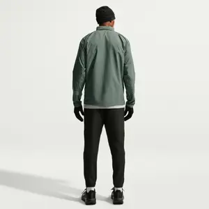 Veste imperméable Nike Miler image-3