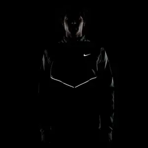Veste imperméable Nike Miler image-5