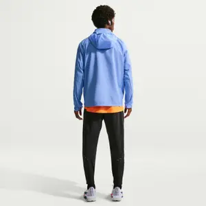 Veste déperlante anti-UV Nike Miler image-3