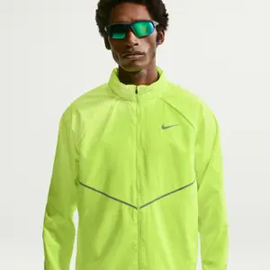 Veste déperlante anti-UV Nike Miler image-2
