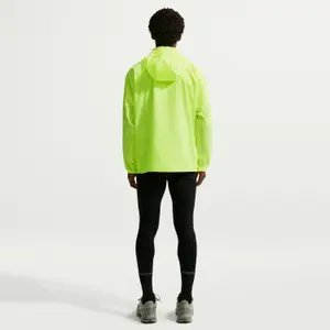 Veste déperlante anti-UV Nike Miler image-3