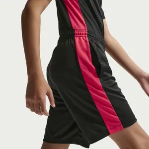 Pantalón corto infantil Nike Trophy23 image-3