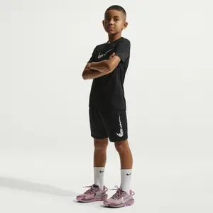 Shorts per bambini Nike Trophy 23 image-0