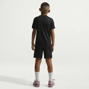 Shorts per bambini Nike Trophy 23 image-2