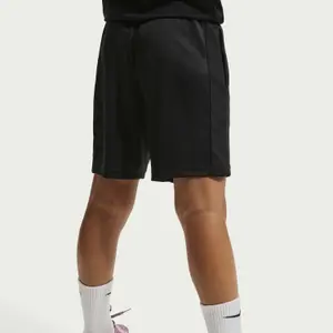 Shorts per bambini Nike Trophy 23 image-3