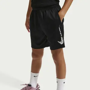 Shorts per bambini Nike Trophy 23 image-1