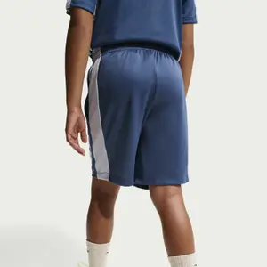 Pantalón corto infantil Nike Trophy23 image-2