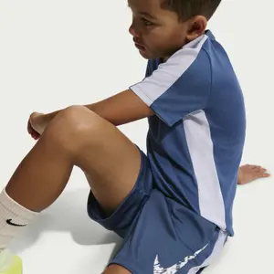 Pantalón corto infantil Nike Trophy23 image-4