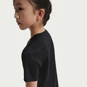 Maglia a maniche lunghe per bambini Nike Miler image-5