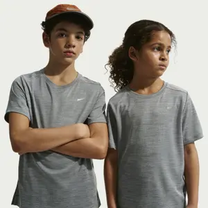 Maglia per bambini Nike Miler image-2
