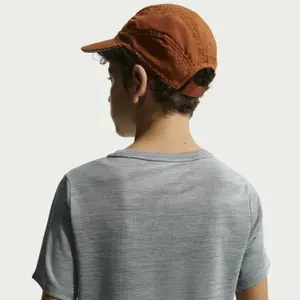 Maglia per bambini Nike Miler image-4