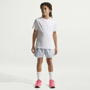 Maglia per bambini Nike Miler image-2