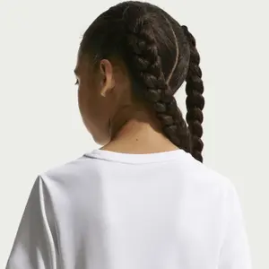 Maglia per bambini Nike Miler image-4