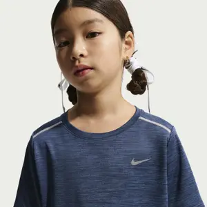 Maglia per bambini Nike Miler image-6