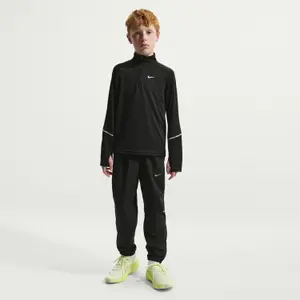 Spodnie dresowe dla dzieci Nike Miler image-1