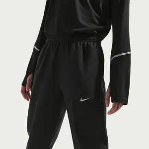 Spodnie dresowe dla dzieci Nike Miler image-3