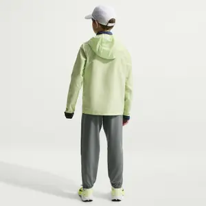 Spodnie dresowe dla dzieci Nike Miler image-1