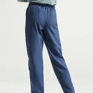 Pantalon de jogging enfant Nike Miler image-2