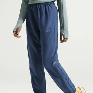 Pantalon de jogging enfant Nike Miler image-3