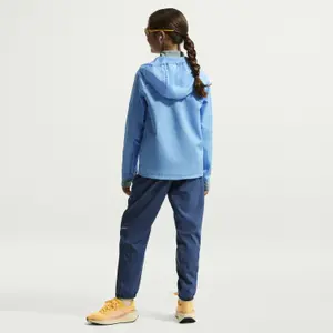 Pantalon de jogging enfant Nike Miler image-1
