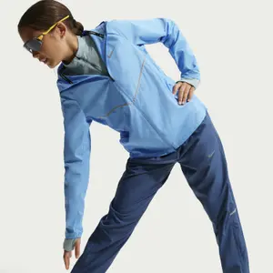 Pantalon de jogging enfant Nike Miler image-4