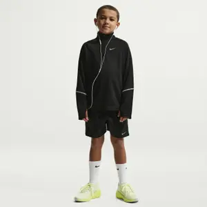 Shorts per bambini Nike Miler image-3