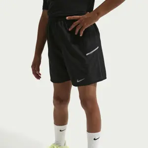 Shorts per bambini Nike Miler image-0