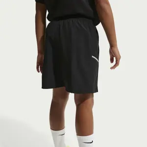 Shorts per bambini Nike Miler image-1