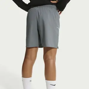 Shorts per bambini Nike Miler image-3