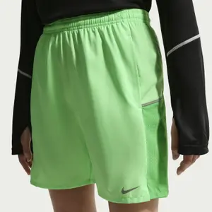 Pantalón corto infantil Nike Miler image-1